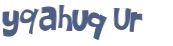 Prueba Captcha