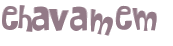 Desafio Captcha