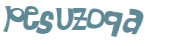 キャプチャ認証