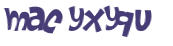 Sfida captcha