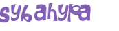 CAPTCHA-haaste