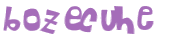 Prueba Captcha