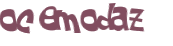CAPTCHA-haaste
