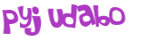 CAPTCHA-haaste