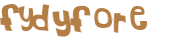 Captchafråga