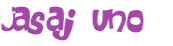 Desafio captcha