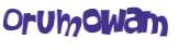 CAPTCHA-haaste