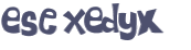 Captcha-test