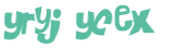 Captchafråga