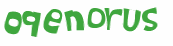 Captcha 챌린지