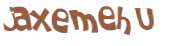 Captcha-Test