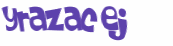 Prueba Captcha