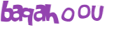 Captcha-udfordring