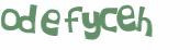 Captcha-udfordring