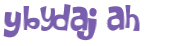 Prueba Captcha