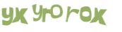Desafio Captcha