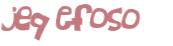 Captchafråga