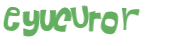 キャプチャ認証