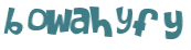 Wyzwanie captcha