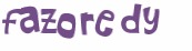 Desafio captcha