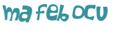 Desafio captcha