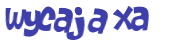 Sfida captcha