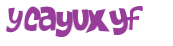 Prueba Captcha