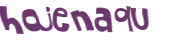 Captcha 챌린지