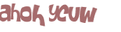 Prueba Captcha