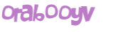 Desafio Captcha