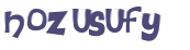 Desafio captcha