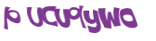 Captchafråga