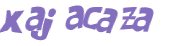 CAPTCHA-haaste