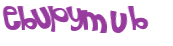 CAPTCHA-haaste