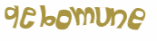 Desafio Captcha