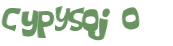 CAPTCHA-haaste