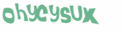 Captcha 챌린지