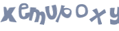 Captchafråga