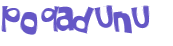 Captchafråga