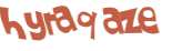 Captcha 챌린지
