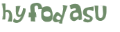 Sfida captcha