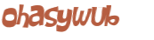 CAPTCHA-haaste