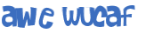 Prueba Captcha