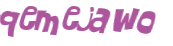 Desafio Captcha