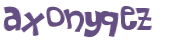 Captcha-Test