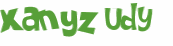 CAPTCHA-haaste