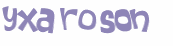 Captchafråga
