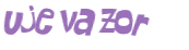 Prueba Captcha