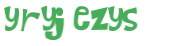 Captcha-udfordring