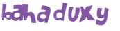 Prueba Captcha